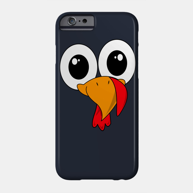 Big Turkey Face Cute Thanksgiving Gifts Thanksgiving Day Phone Case Teepublic,The Room Online Free Tommy Wiseau