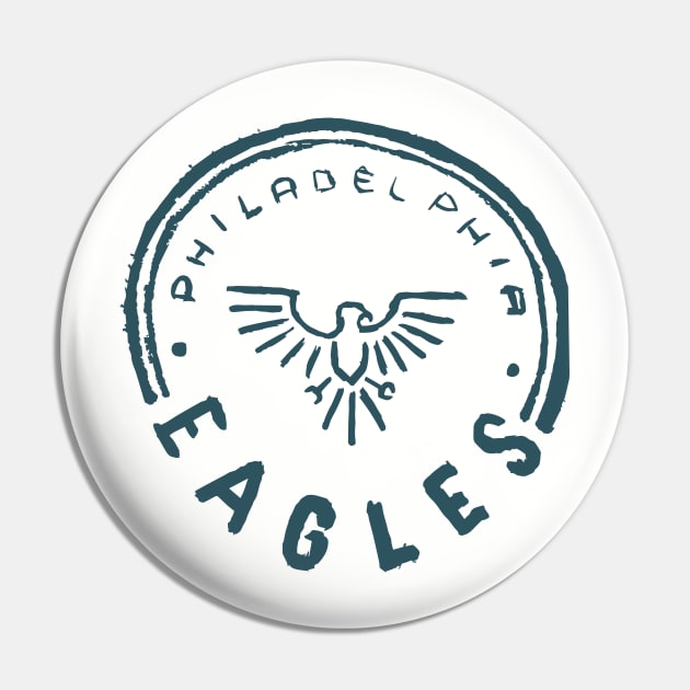 Philadelphia Eagleeees 06 Pin by Very Simple Graph