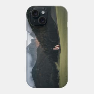 Church of St. John Phone Case