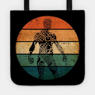 Deep Machine Cognitive Computing - Artificial Intelligence Tote