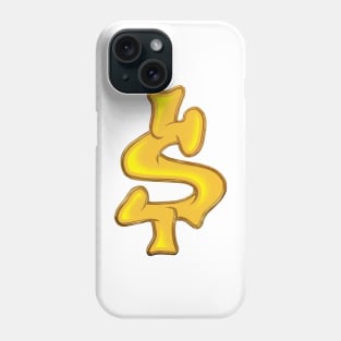 Money Phone Case