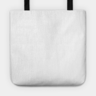 Choose wisely Tote