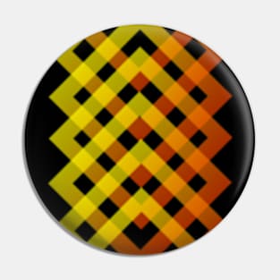 Phoenix squares Pin