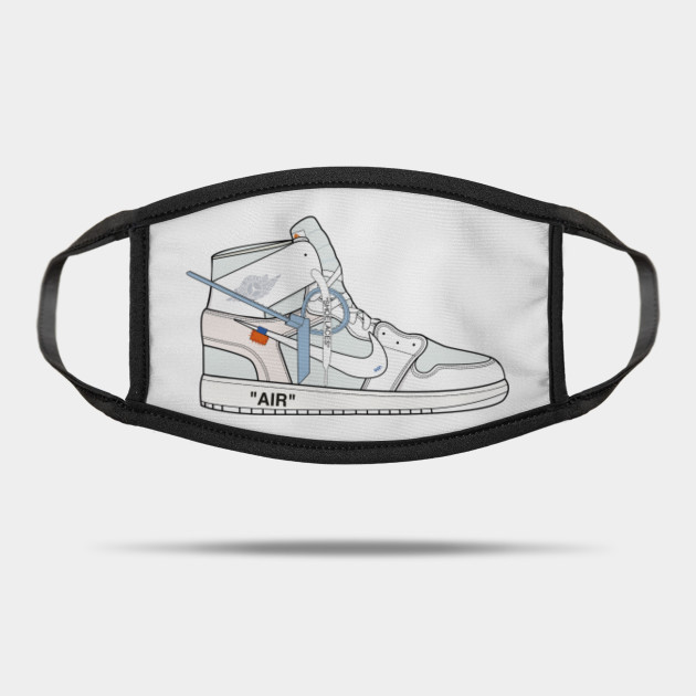 Hi Tec Hts74 Hypebeast Sneakers Ss20 Farfetch com Hi Tec Hts74 Hypebeast Sneakers Ss20 Farfetch com