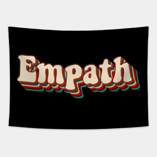 Empath Tapestry