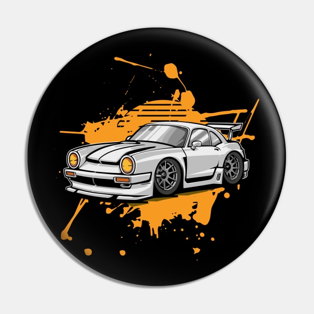 Custom Wheel and Tire Day – February Pin by irfankokabi