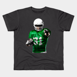 Football Boutique Kids T Shirts Teepublic Au