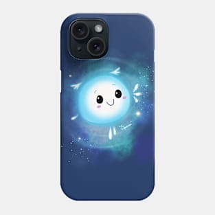 Sparkadoo Phone Case