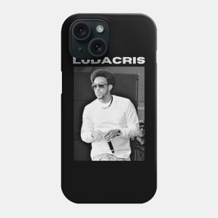 Ludacris Phone Case