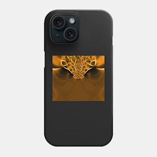 Eyes Phone Case