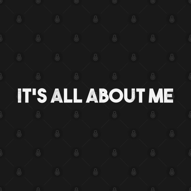 All About Me by Venus Complete