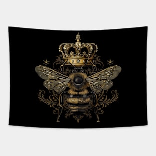 Bee Documentary Recommendations Tapestry