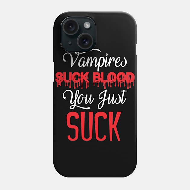 Halloween Phone Case by mjhejazy