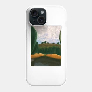 Nature Phone Case