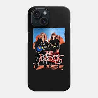 Tour 2022 Phone Case