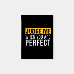 Motivational Quote Notebooks Teepublic