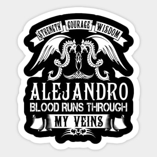 Juantamad Alejandro Kirk Long Sleeve T-Shirt