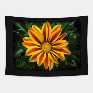 Sunflower Joy Tapestry