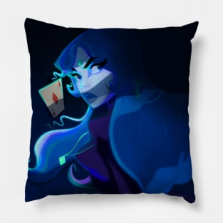 Noa Pillow