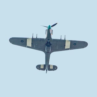 Spitfire T-Shirt