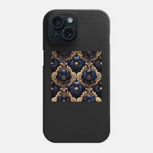 Whimsical dream VIII Phone Case