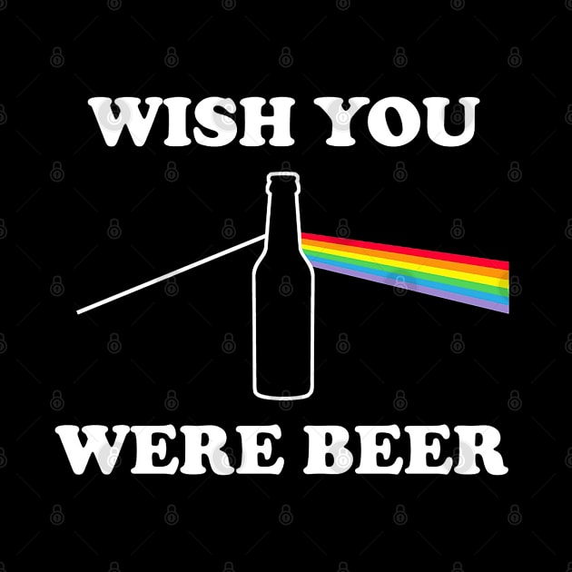 Wish You Were Beer by rebecca.sweeneyd