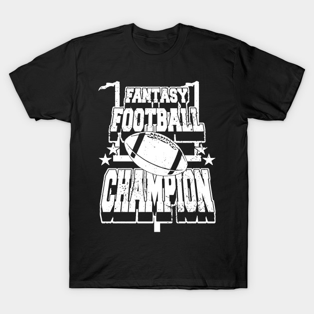 youth football championship t shirt designs