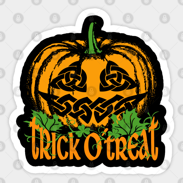 Jack O Lantern Gamer Halloween Svg, Jack O Lantern Gamer Svg, Jack O  Lantern Halloween Svg, Gamer Halloween Svg, Halloween Svg - Buy t-shirt  designs