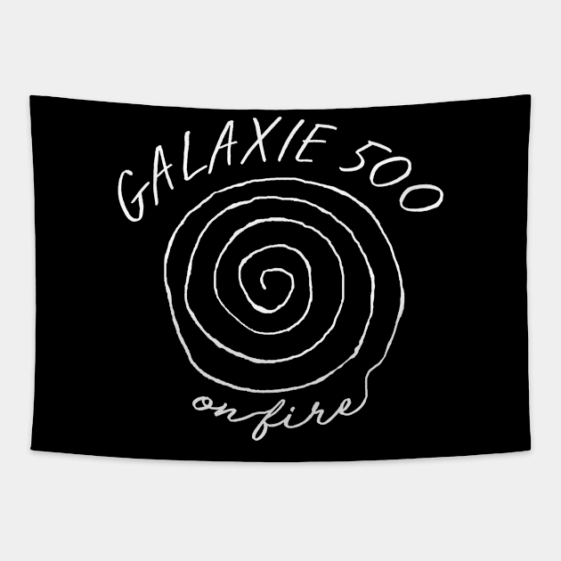 This is Galaxie Tapestry by Aprilskies