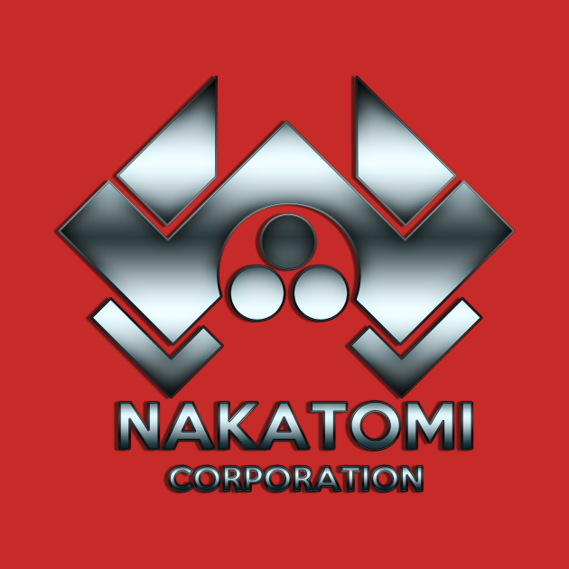 download nakatomi corp download nakatomi corp
