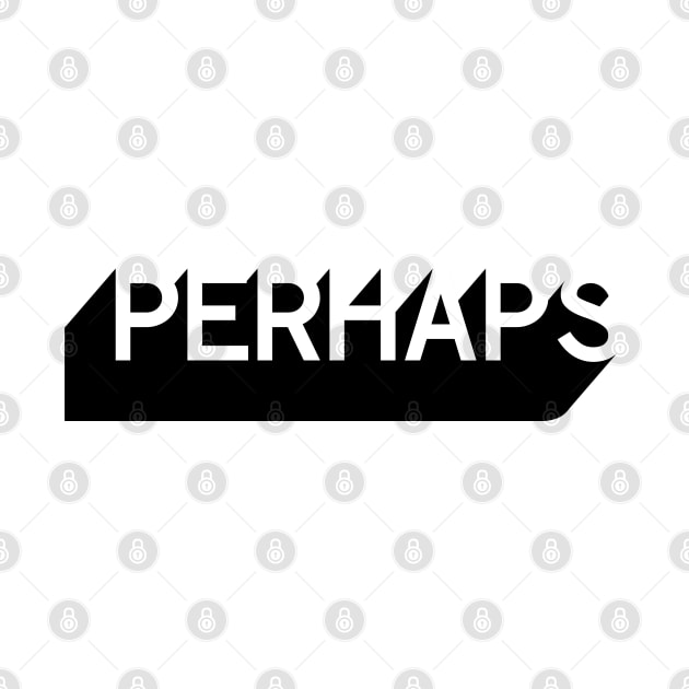 Perhaps by artsylab