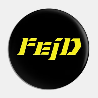 Feid-Minimum-dimensions of at least Pin