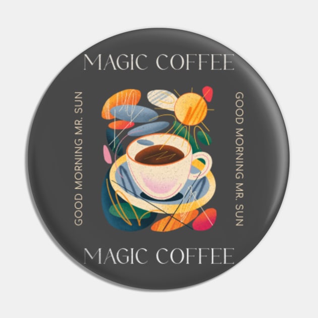 Pin on Designer Coffee