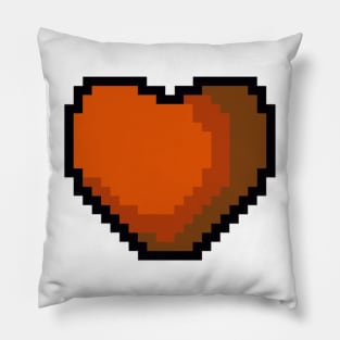 RS Health Pillow