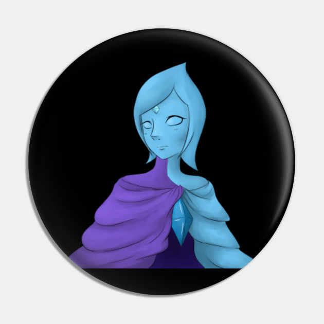 Fi From Zelda Skyward Sword Loz Pin Teepublic