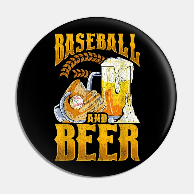 Awesome Baseball And Beer Make The Perfect Day Pin by nellieuyangela