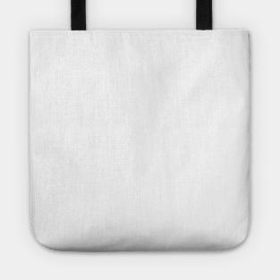 Keep Calm I'm An English Teacher Tote