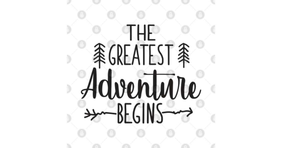 baby,The greatest adventure begins, baby quote - Baby ...