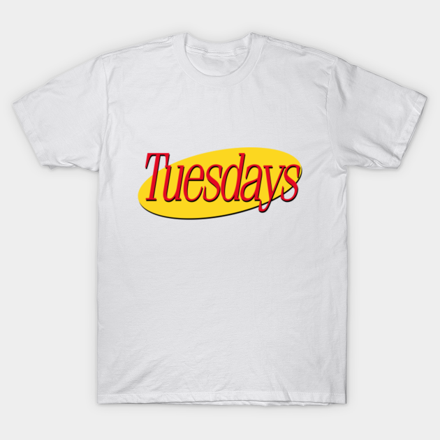 seinfeld shirts australia
