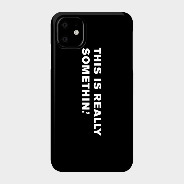Wallace Corporation : Inspired By Blade Runner 2049 iPhone 11 case Wallace Corporation : Inspired By Blade Runner 2049 iPhone 11 case