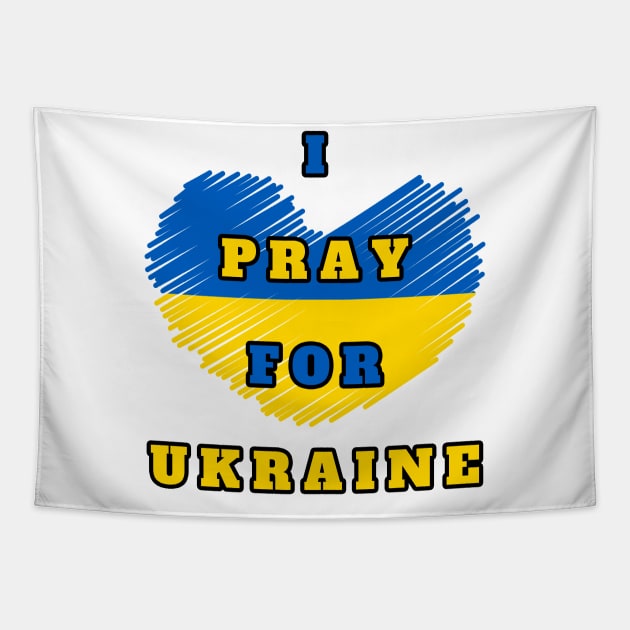 i Pray for Ukraine Shirt,  I Stand with Ukraine Sweatshirt, Support Ukraine Tee, Pray for Ukraine Shirt, Ukraine Peace Shirt, Stop the War Tee, Tapestry by black lynx