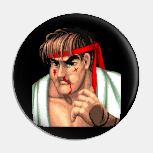 pix Go Home And Be A Family Man Street Fighter teepublic