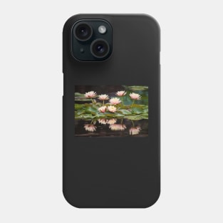 Tranquility Phone Case