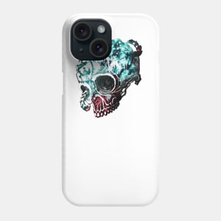 overlord Phone Case