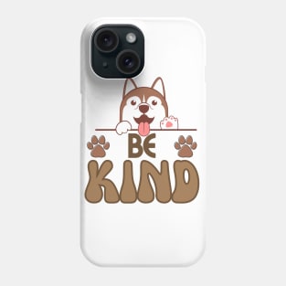 Dogs Lovers Phone Case