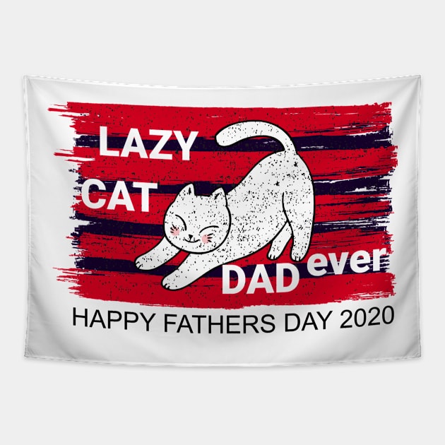 Father day Tapestry by Billionairestore