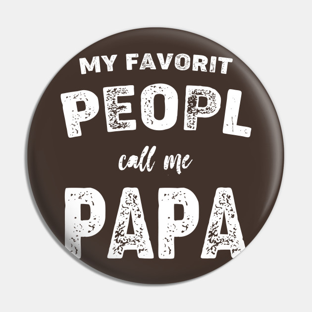 Download Papa Shirt Sayings, Grandpa Shirt, Funny Papa Shirt, Gift ...