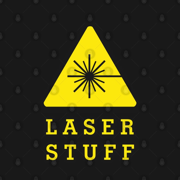 Laser Sign and Stuff by Markyartshop