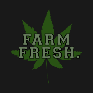 FARM FRESH T-Shirt