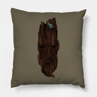 ent Pillow